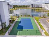 5579 Millenia Park Blvd - Photo 41