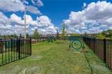 5579 Millenia Park Blvd - Photo 43