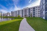 5579 Millenia Park Blvd - Photo 46