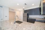 5579 Millenia Park Blvd - Photo 5