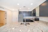 5579 Millenia Park Blvd - Photo 6