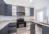 5579 Millenia Park Blvd - Photo 7