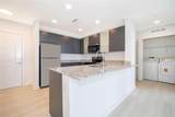 5579 Millenia Park Blvd - Photo 8