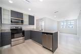 5579 Millenia Park Blvd - Photo 9