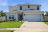 2843 Parkfield Road - Photo 1