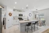 2843 Parkfield Road - Photo 10