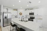 2843 Parkfield Road - Photo 11