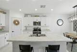 2843 Parkfield Road - Photo 12