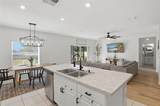 2843 Parkfield Road - Photo 13