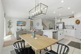 2843 Parkfield Road - Photo 14