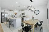 2843 Parkfield Road - Photo 15