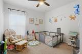 2843 Parkfield Road - Photo 17