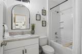 2843 Parkfield Road - Photo 18