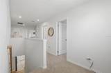 2843 Parkfield Road - Photo 19