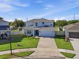 2843 Parkfield Road - Photo 2