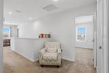 2843 Parkfield Road - Photo 20