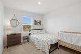 2843 Parkfield Road - Photo 21