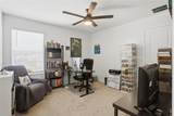 2843 Parkfield Road - Photo 22