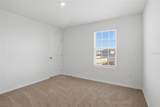 2843 Parkfield Road - Photo 23