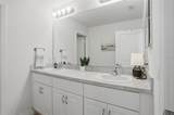 2843 Parkfield Road - Photo 24