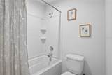 2843 Parkfield Road - Photo 25