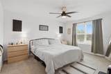 2843 Parkfield Road - Photo 26