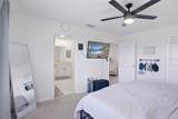 2843 Parkfield Road - Photo 27