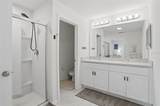 2843 Parkfield Road - Photo 28