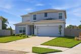 2843 Parkfield Road - Photo 3