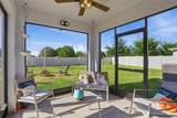 2843 Parkfield Road - Photo 31