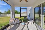 2843 Parkfield Road - Photo 32