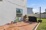 2843 Parkfield Road - Photo 33