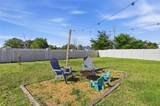 2843 Parkfield Road - Photo 34