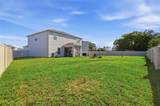 2843 Parkfield Road - Photo 35