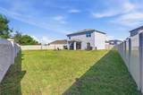 2843 Parkfield Road - Photo 36