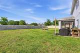 2843 Parkfield Road - Photo 37