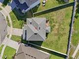 2843 Parkfield Road - Photo 38