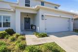 2843 Parkfield Road - Photo 4