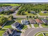 2843 Parkfield Road - Photo 41