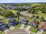 2843 Parkfield Road - Photo 42