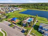 2843 Parkfield Road - Photo 46