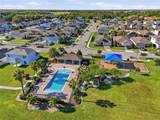 2843 Parkfield Road - Photo 48