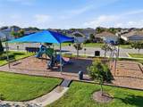 2843 Parkfield Road - Photo 49