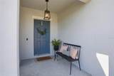 2843 Parkfield Road - Photo 5