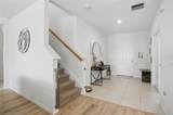 2843 Parkfield Road - Photo 6