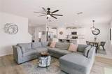 2843 Parkfield Road - Photo 8