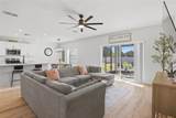 2843 Parkfield Road - Photo 9