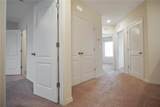 467 Arbor Lakes Drive - Photo 12