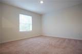 467 Arbor Lakes Drive - Photo 14