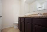 467 Arbor Lakes Drive - Photo 15